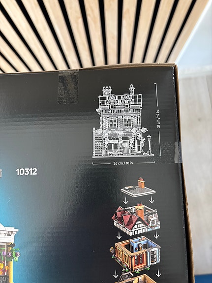 Product image 3 of 4
