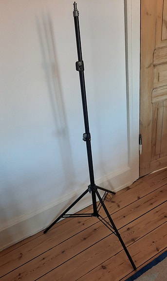 Product image 11 of 16