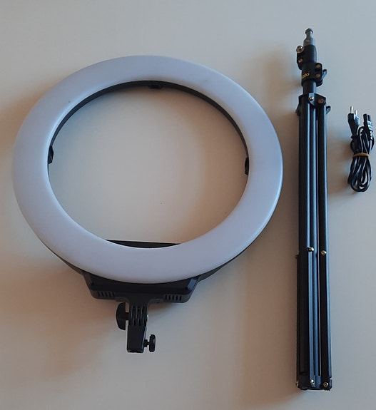Product image 15 of 16