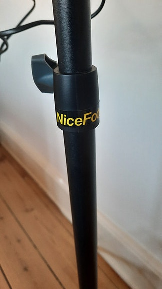 Product image 13 of 16