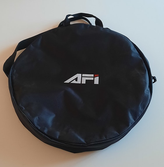 Product image 16 of 16