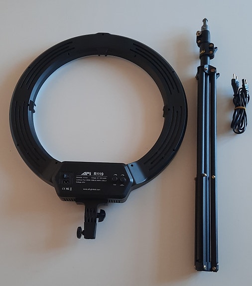 Product image 14 of 16