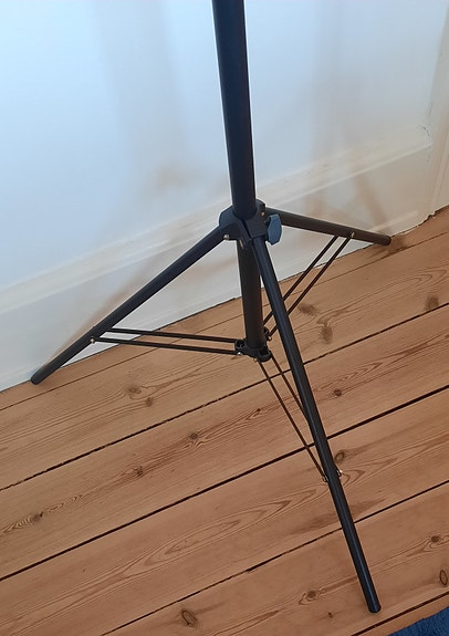 Product image 12 of 16