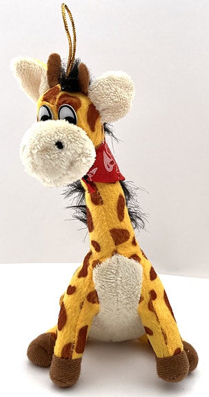 Product image 11 of 17