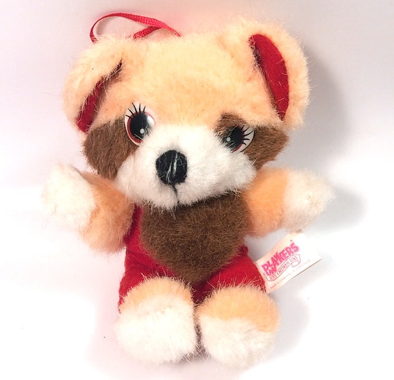 Product image 17 of 17