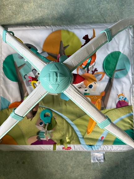 Product image 11 of 11