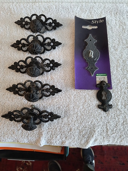 Product image 4 of 7