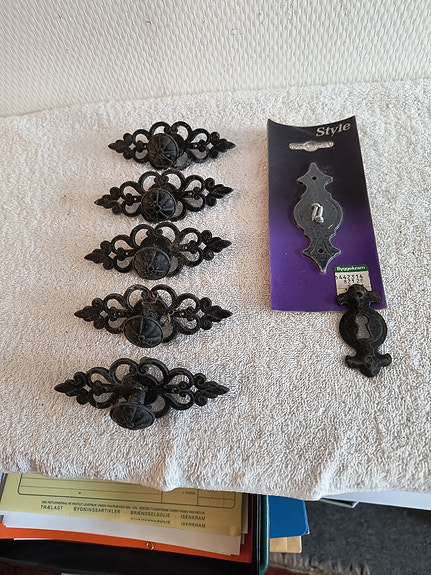 Product image 6 of 7