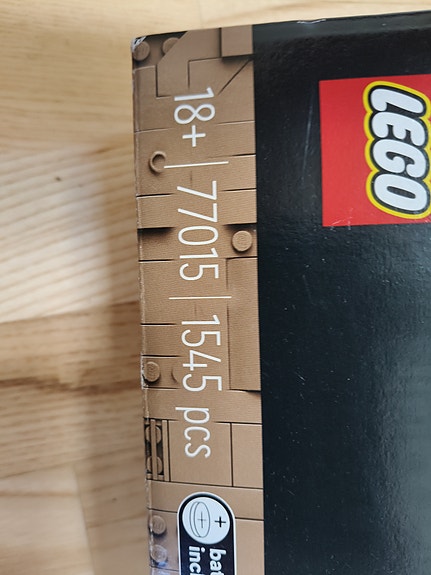 Product image 2 of 5