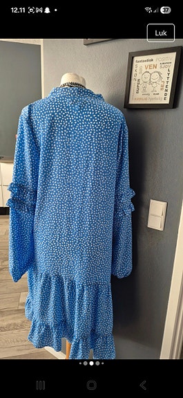 Product image 15 of 19