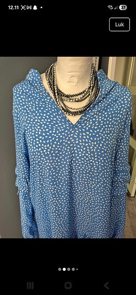 Product image 18 of 19