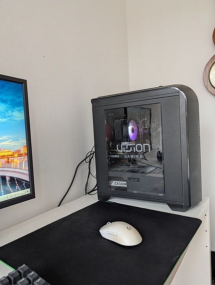 Product image 8 of 9