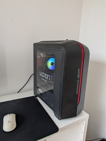 Product image 5 of 9