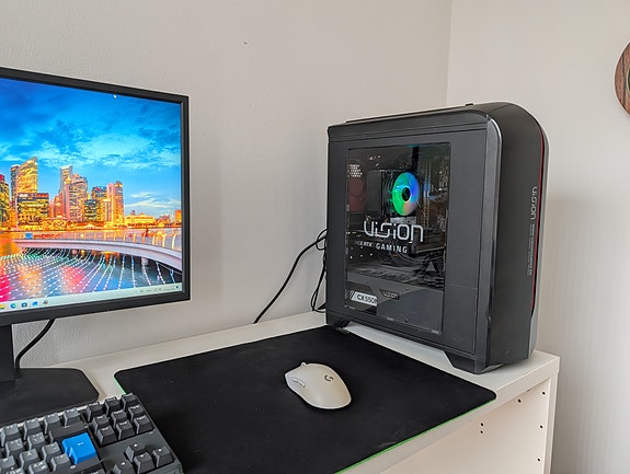 Product image 2 of 9