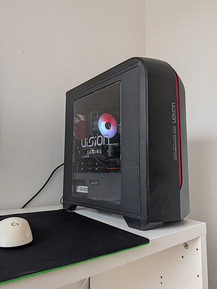 Product image 9 of 9