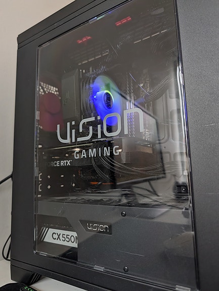 Product image 4 of 9