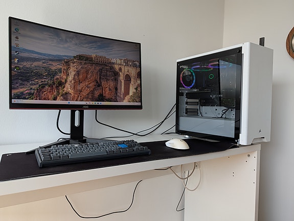 Product image 3 of 9