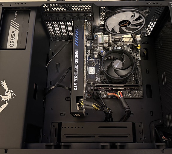 Product image 5 of 10