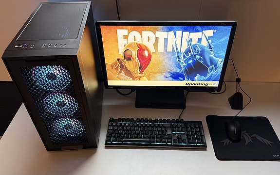 Product image 3 of 10