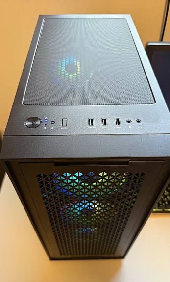 Product image 7 of 10