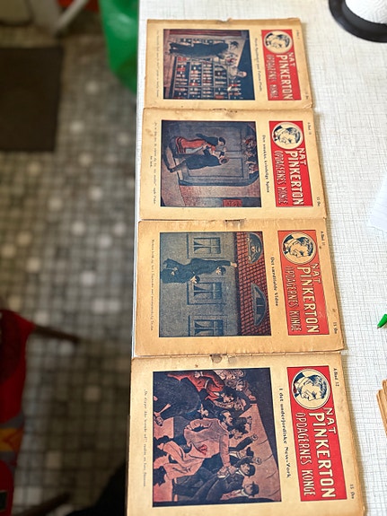 Product image 3 of 5