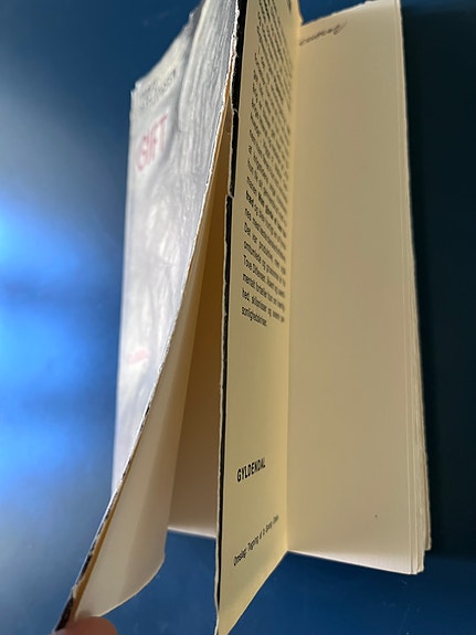 Product image 15 of 26