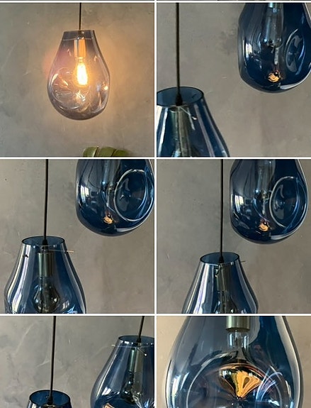 Product image 16 of 16