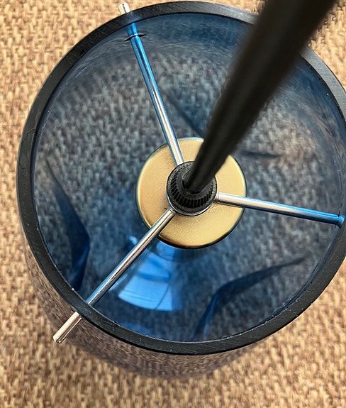 Product image 11 of 16
