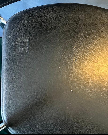 Product image 11 of 13