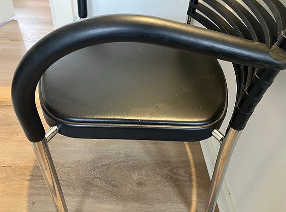 Product image 13 of 13