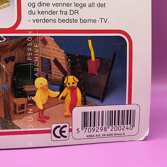 Product image 3 of 10