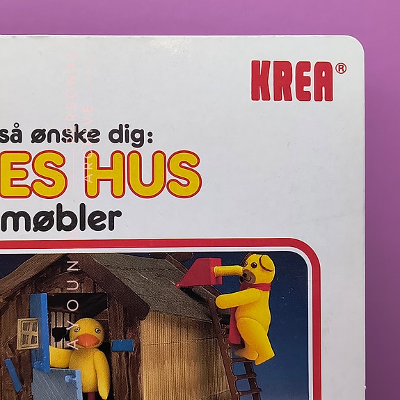 Product image 6 of 10