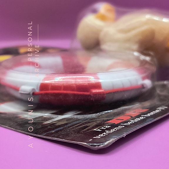 Product image 8 of 10