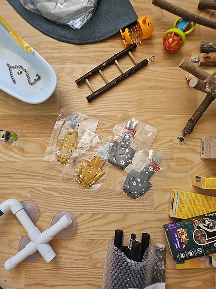 Product image 4 of 8