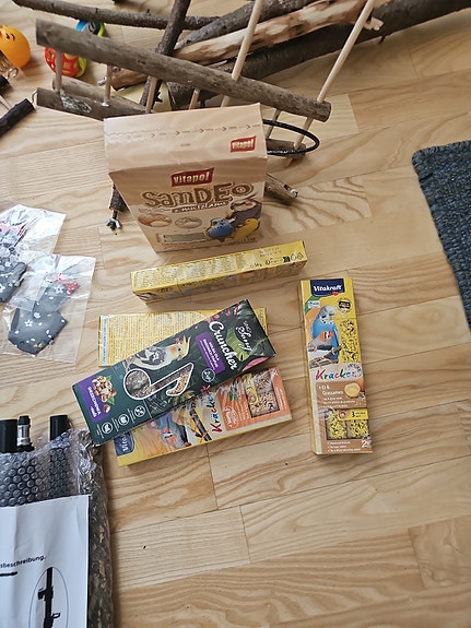 Product image 3 of 8