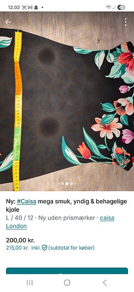Product image 14 of 18