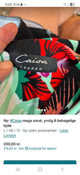 Product image 18 of 18
