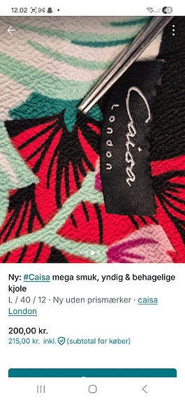 Product image 15 of 18