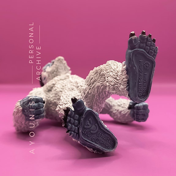 Product image 8 of 9