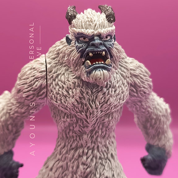 Product image 2 of 9