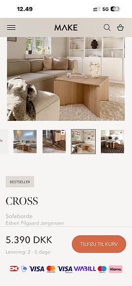 Product image 17 of 17