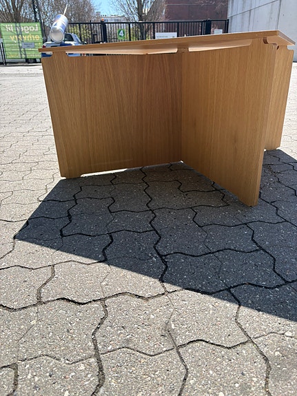 Product image 16 of 17
