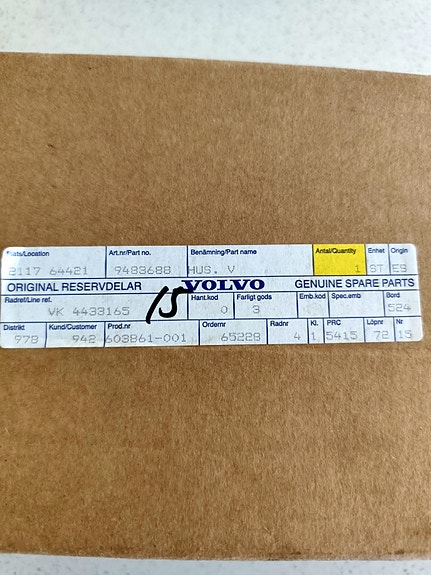Product image 3 of 5