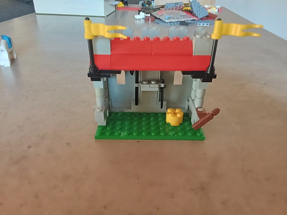 Product image 2 of 6