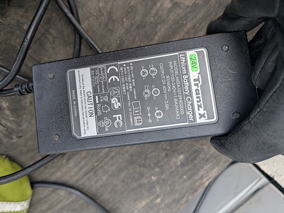 Product image 9 of 10