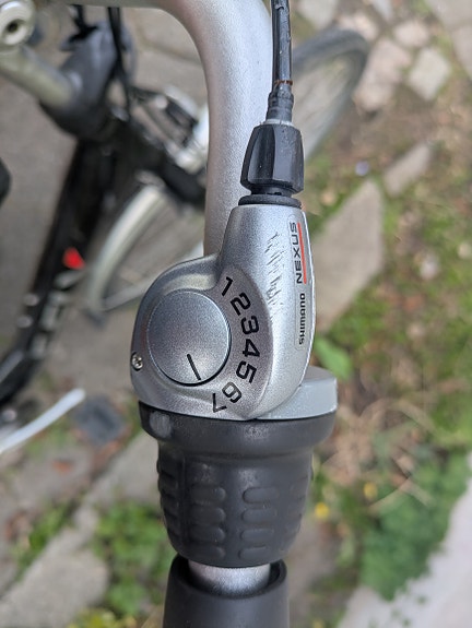 Product image 4 of 10