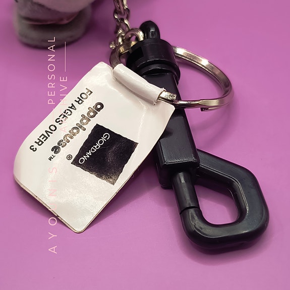 Product image 8 of 9