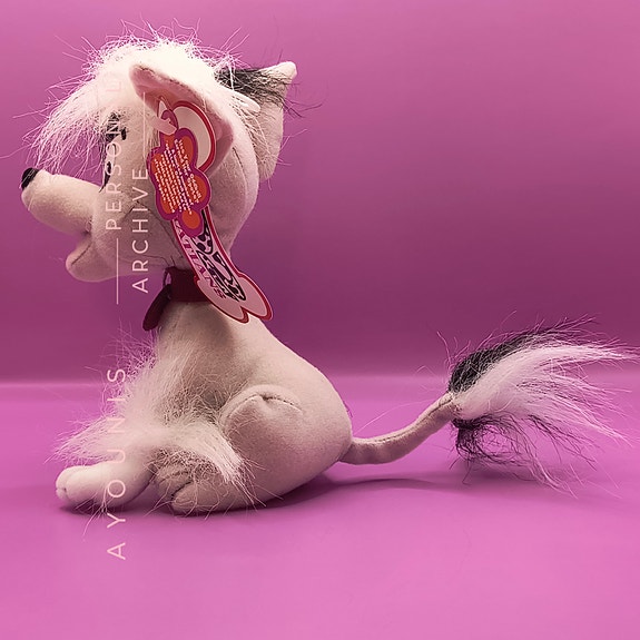 Product image 4 of 9