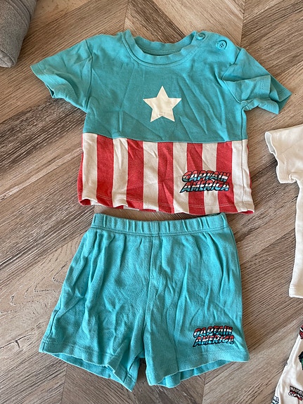 Product image 3 of 9