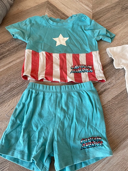 Product image 6 of 9